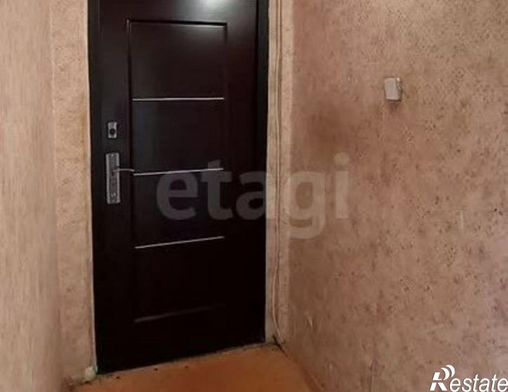 2-комн квартира Златоуст, улица Чернышевского, 7
