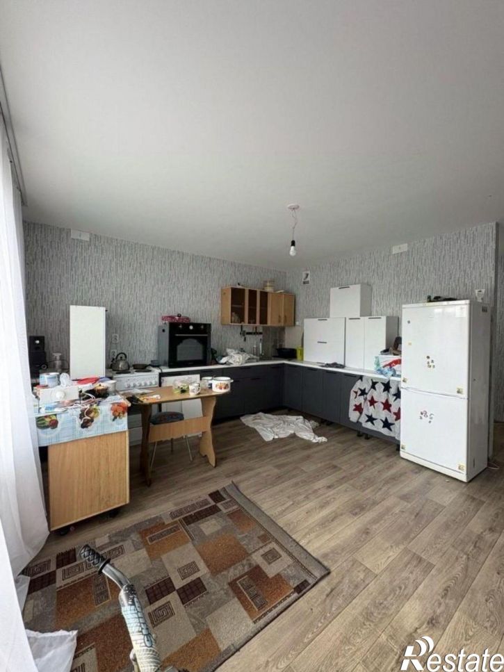 2-комн квартира кв-л Березовая Роща, 4,  д. 4