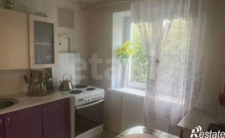 1-комн квартира ул им Л.М.Доватора, 24,  д. 24