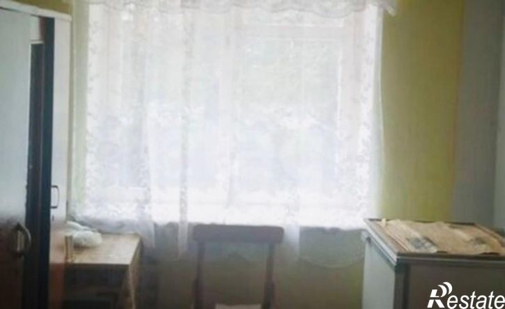 2-комн квартира пр-кт им. Ю.А.Гагарина 1-я линия, 13,  д. 13