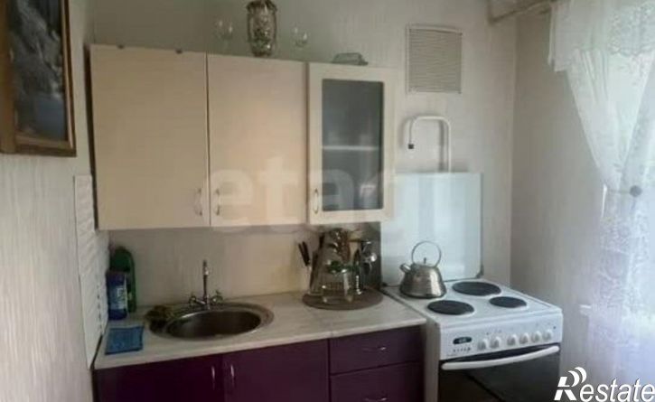 1-комн квартира ул им Л.М.Доватора, 24,  д. 24