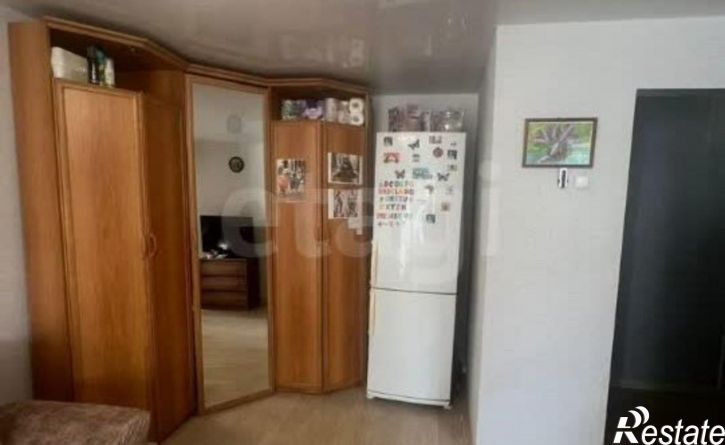 1-комн квартира ул им Л.М.Доватора, 24,  д. 24