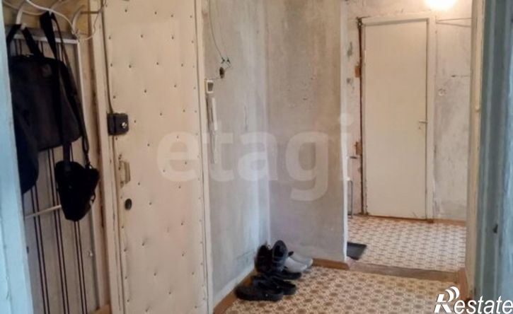 2-комн квартира кв-л Медик, 3,  д. 3