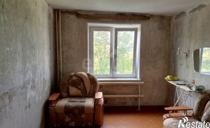 2-комн квартира кв-л Медик, 3,  д. 3