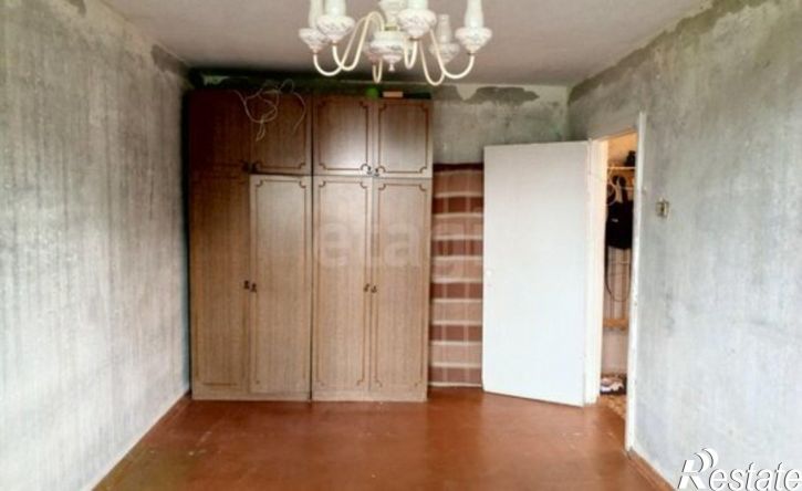 2-комн квартира кв-л Медик, 3,  д. 3
