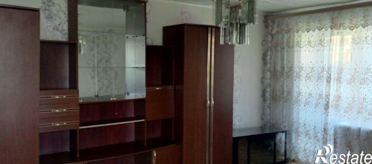 3-комн квартира пр-кт им Ю.А.Гагарина 3-й мкр, 2,  д. 2