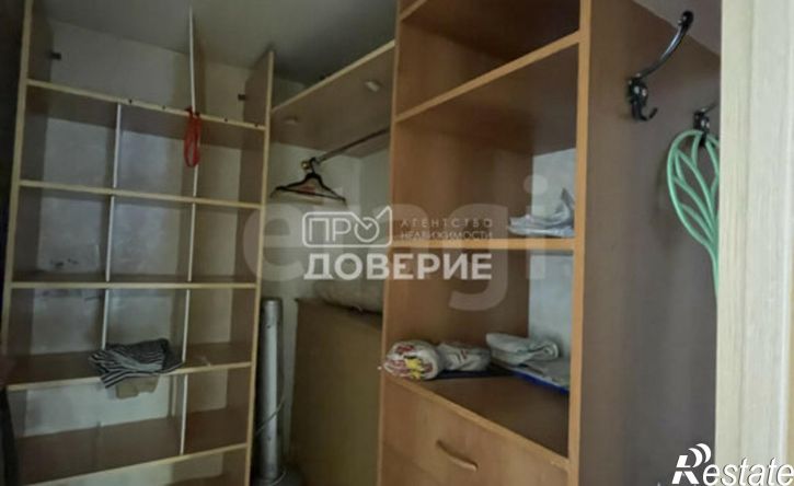 2-комн квартира пр-кт им Ю.А.Гагарина 3-й мкр, 38,  д. 38