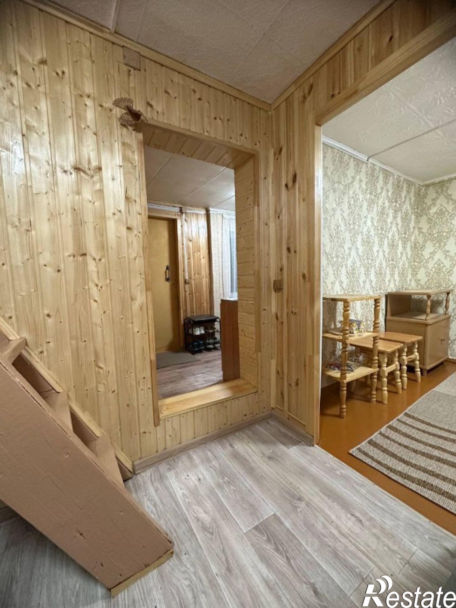 Купить дачу, дом, коттедж за 1 300 000 рублей на СНТ Белый Ключ