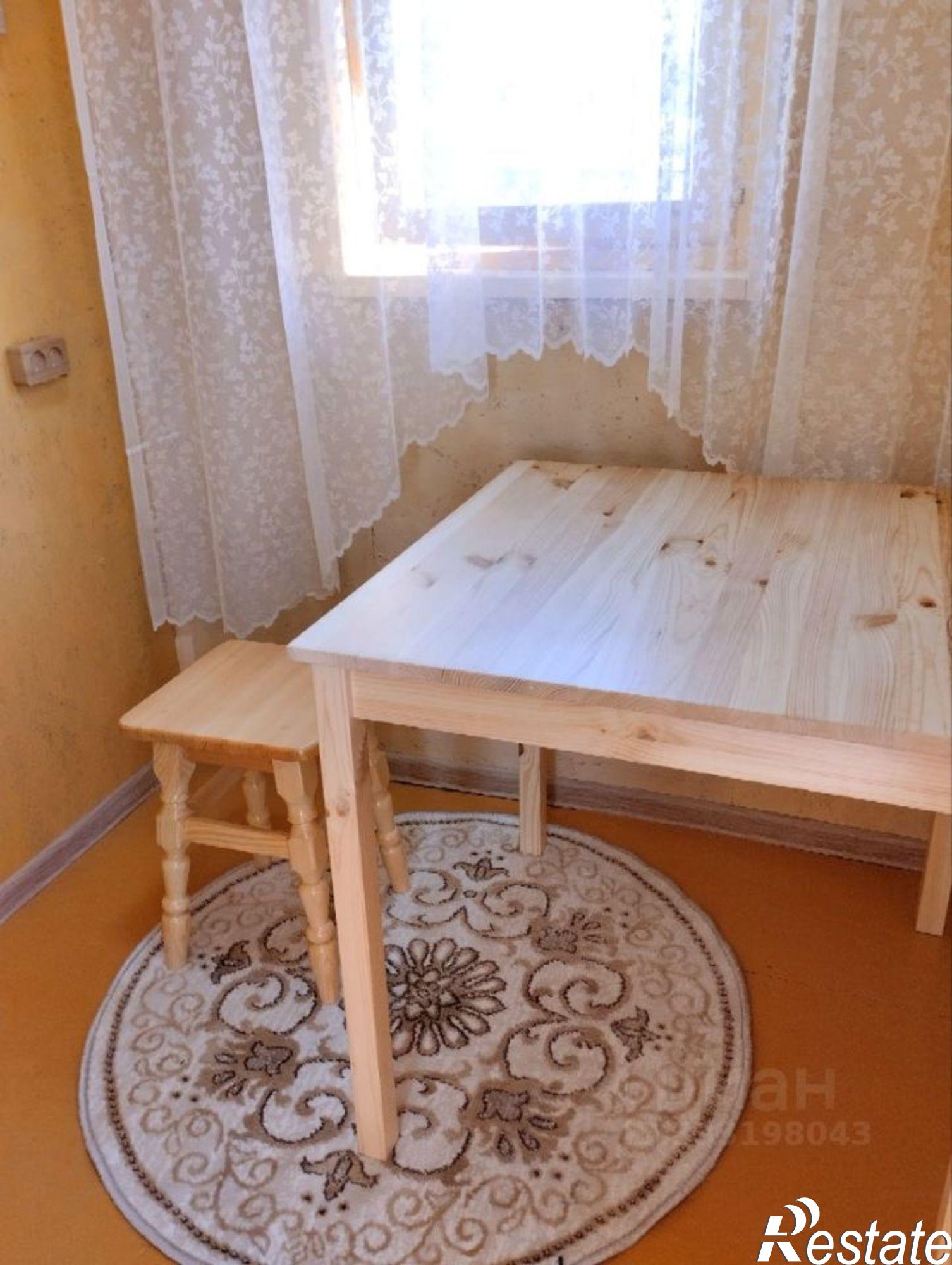 Купить дачу, дом, коттедж за 1 300 000 рублей на СНТ Белый Ключ