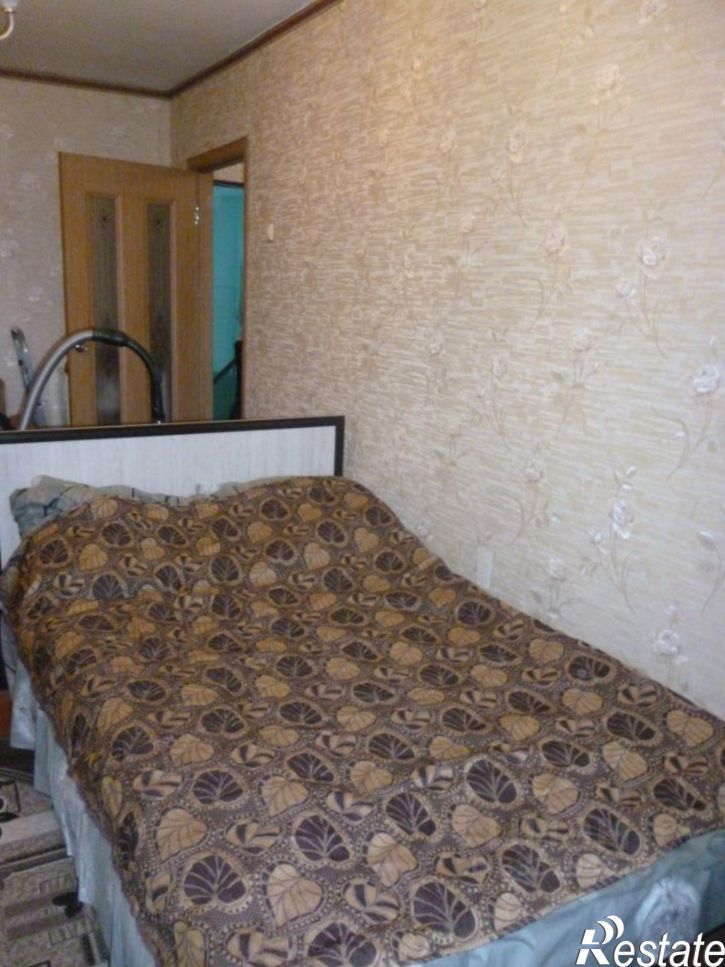 1-комн квартира Северо-Запад 2-й кв-л, 15,  д. 15