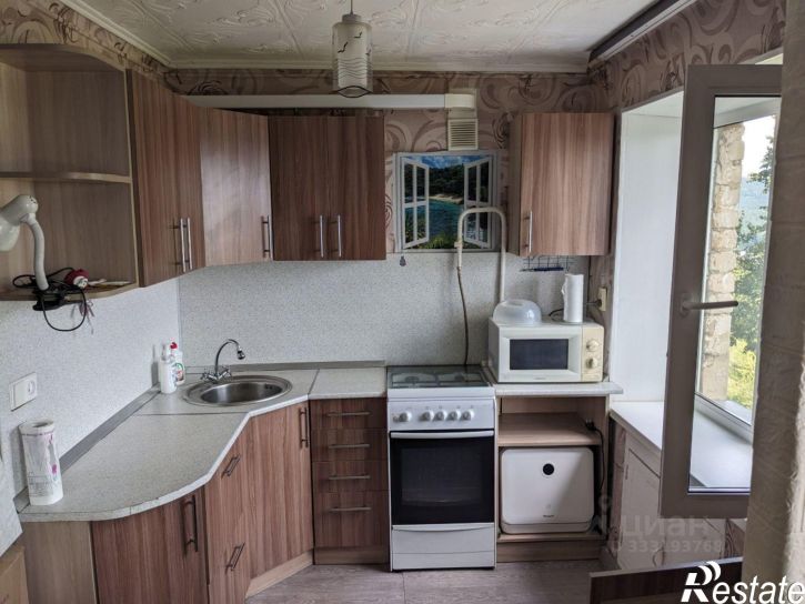 2-комн квартира ул им Л.М.Доватора, 24,  д. 24