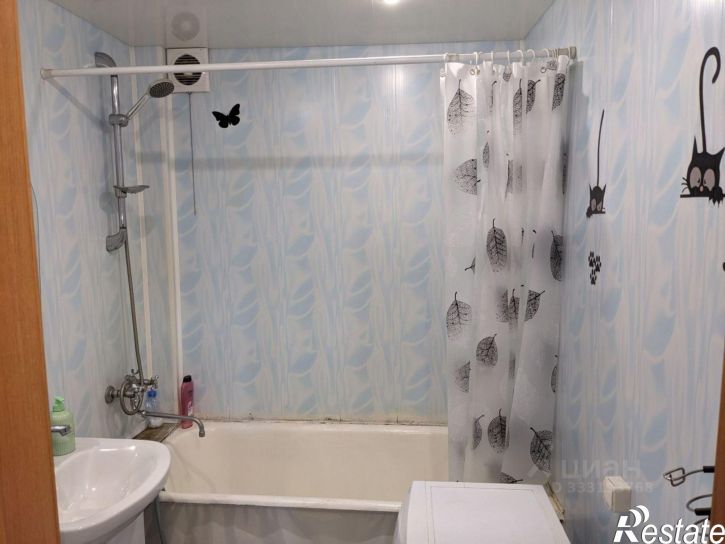 2-комн квартира ул им Л.М.Доватора, 24,  д. 24