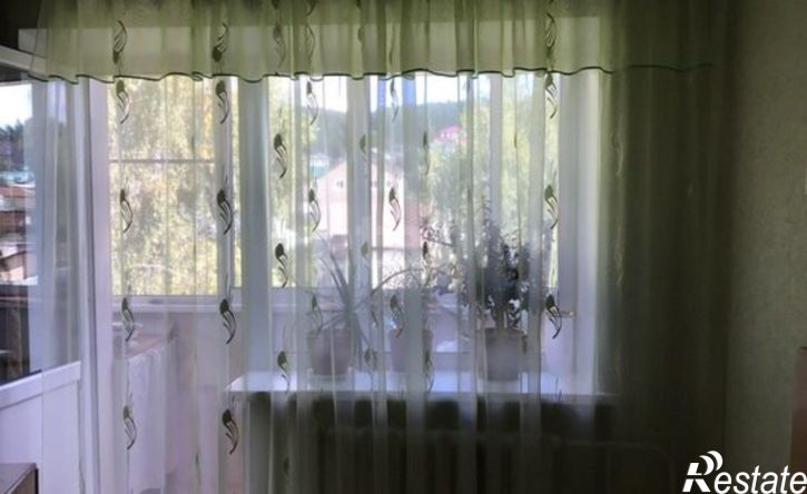 3-комн квартира ул им. В.П.Чкалова, 1,  д. 1