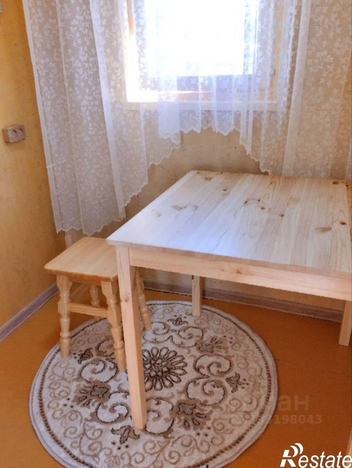 Коттедж/дом СНТ Белый Ключ