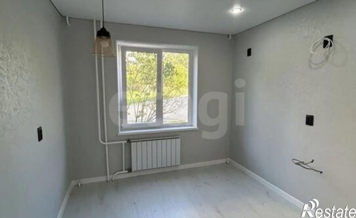 2-комн квартира ул 40-летия Победы, 18,  д. 18