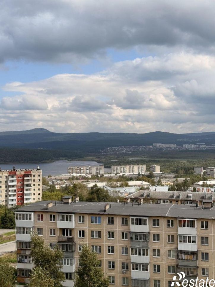 3-комн квартира кв-л Медик, 11,  д. 11
