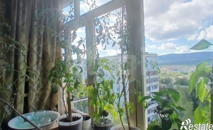 3-комн квартира ул им И.И.Шишкина, 7,  д. 7
