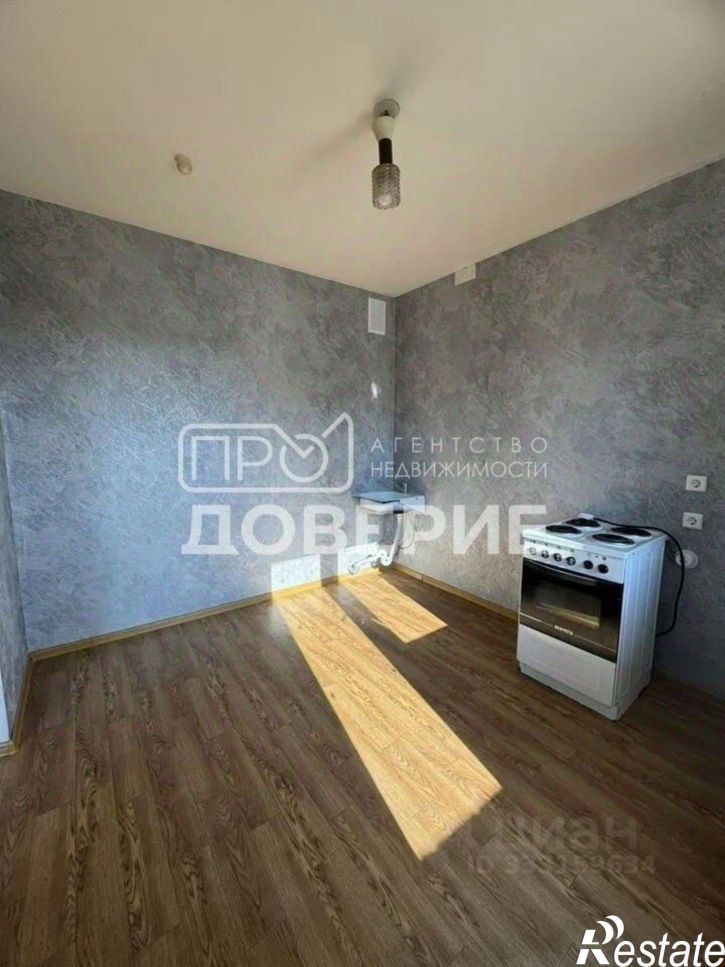 1-комн квартира кв-л Березовая Роща, 1,  д. 1