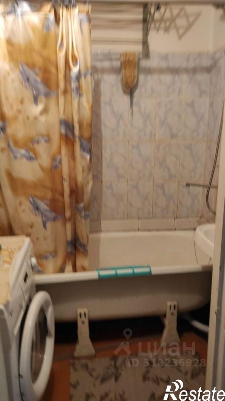 2-комн квартира кв-л Медик, 8,  д. 8