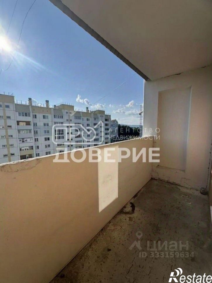 1-комн квартира кв-л Березовая Роща, 1,  д. 1