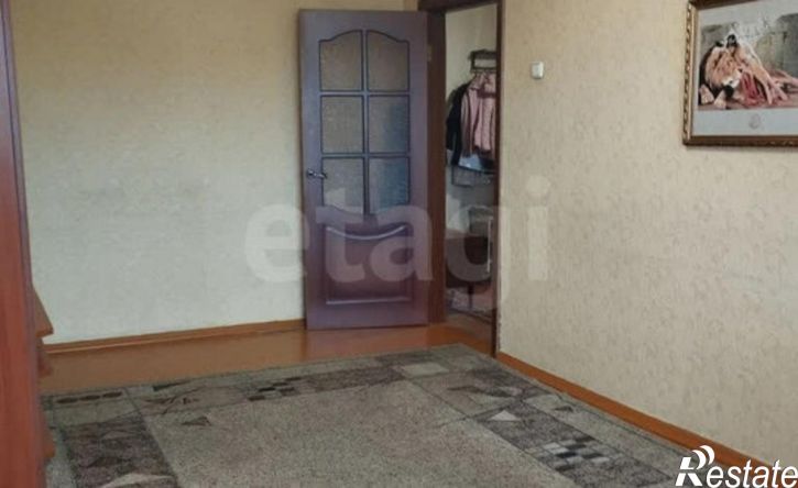 3-комн квартира Северо-Запад 2-й кв-л, 7,  д. 7