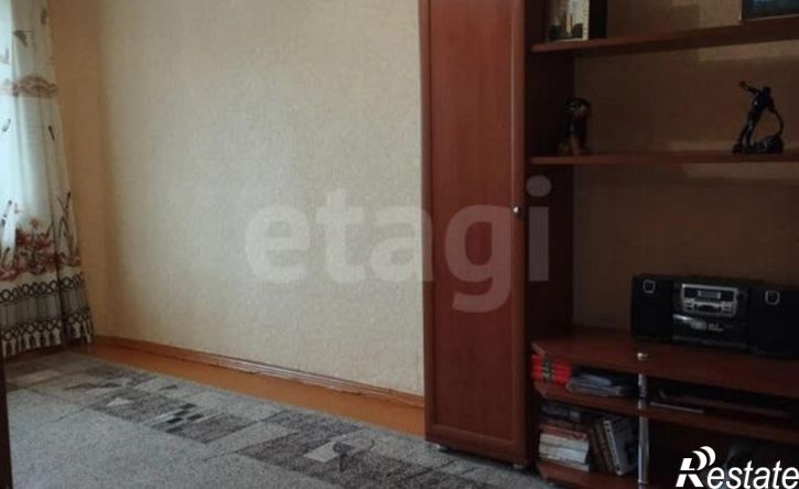 3-комн квартира Северо-Запад 2-й кв-л, 7,  д. 7