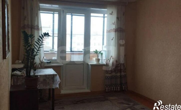3-комн квартира Северо-Запад 2-й кв-л, 7,  д. 7
