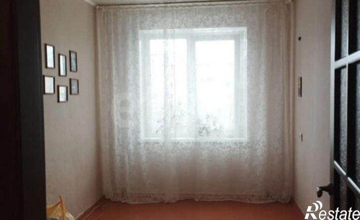 3-комн квартира Северо-Запад 2-й кв-л, 7,  д. 7