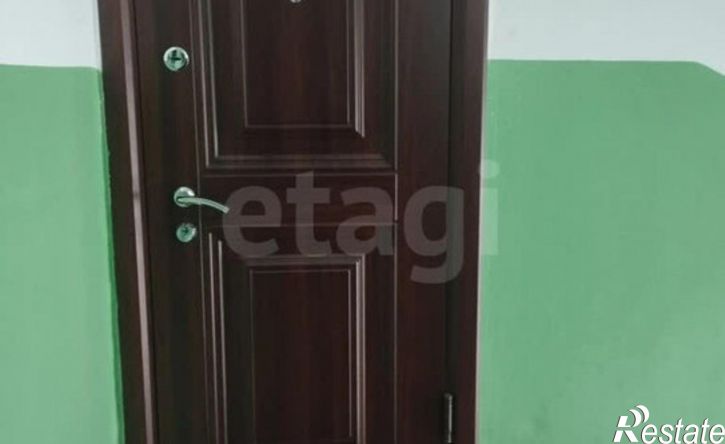 3-комн квартира Северо-Запад 2-й кв-л, 7,  д. 7