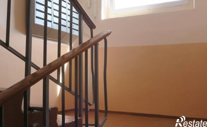 3-комн квартира пр-кт им Ю.А.Гагарина 3-й мкр, 32А,  д. 32А