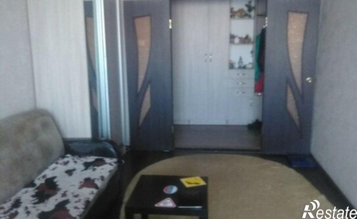 3-комн квартира ул им А.М.Матросова, 7А,  д. 7А