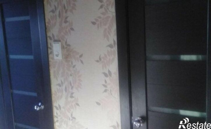 3-комн квартира ул им А.М.Матросова, 7А,  д. 7А