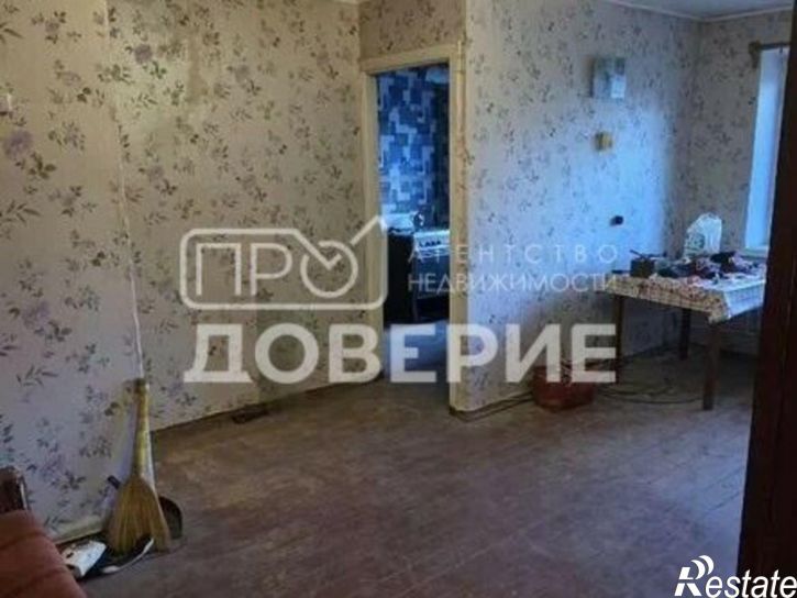 2-комн квартира ул им М.С.Урицкого, 1,  д. 1