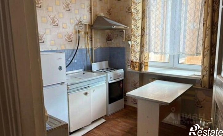 3-комн квартира ул им. П.П.Аносова, 249,  д. 249