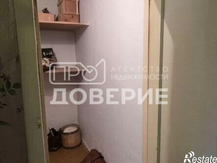 2-комн квартира ул им М.С.Урицкого, 1,  д. 1