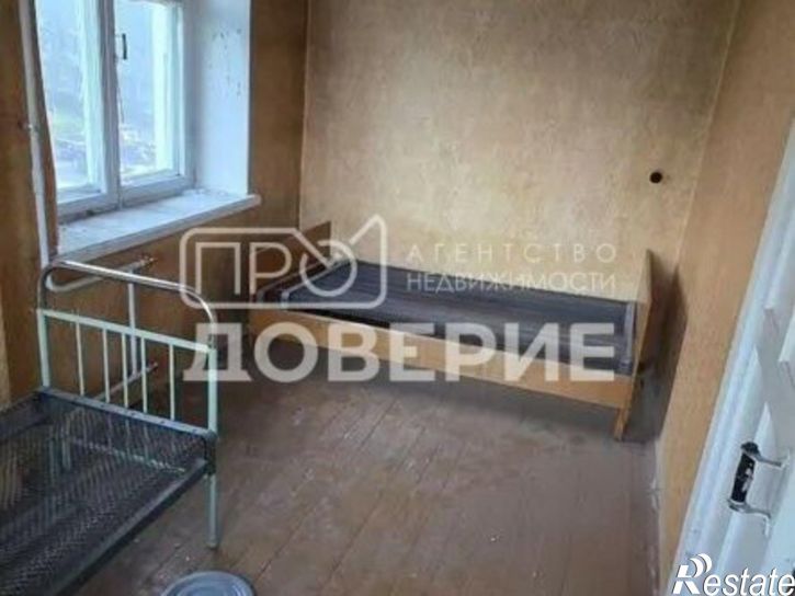 2-комн квартира ул им М.С.Урицкого, 1,  д. 1