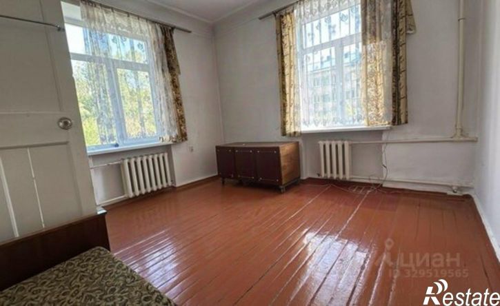 3-комн квартира ул им. П.П.Аносова, 249,  д. 249