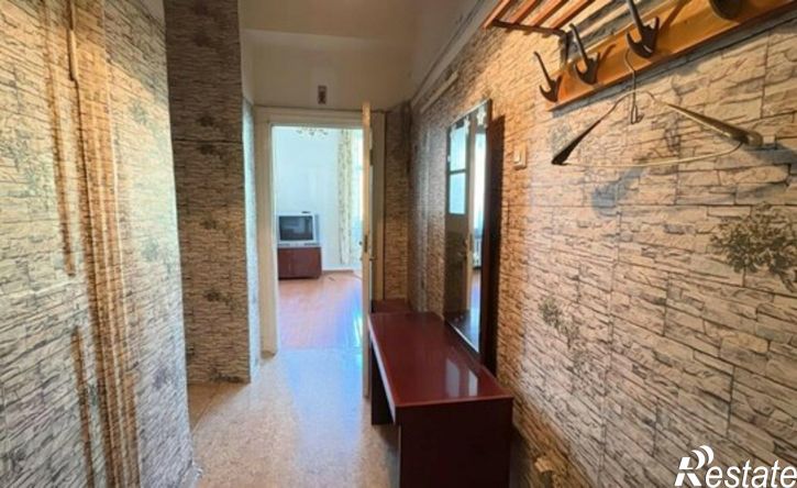 3-комн квартира ул им. П.П.Аносова, 249,  д. 249