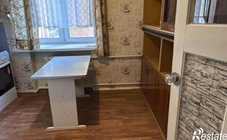 3-комн квартира ул им. П.П.Аносова, 249,  д. 249