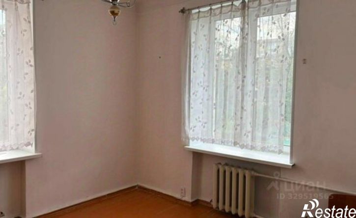 3-комн квартира ул им. П.П.Аносова, 249,  д. 249