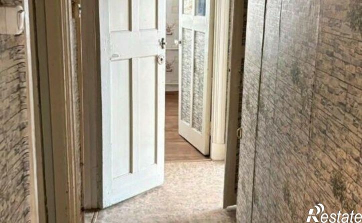 3-комн квартира ул им. П.П.Аносова, 249,  д. 249