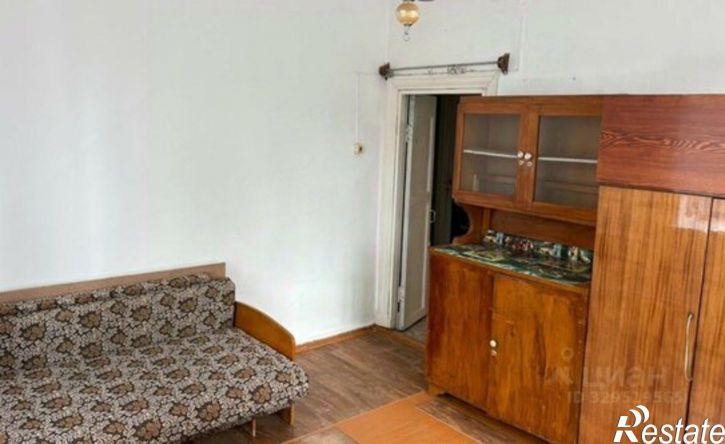 3-комн квартира ул им. П.П.Аносова, 249,  д. 249