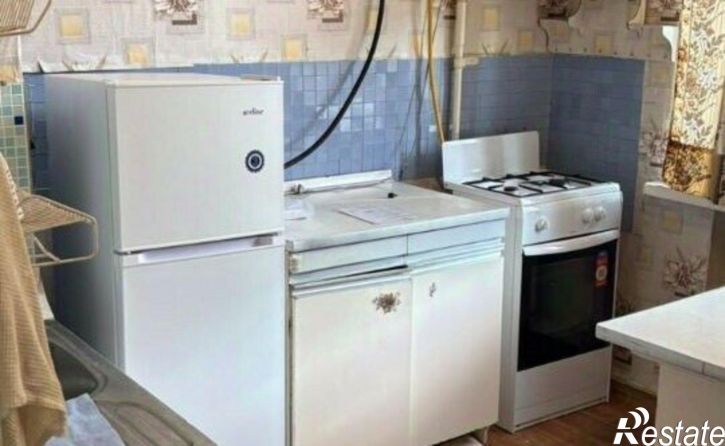 3-комн квартира ул им. П.П.Аносова, 249,  д. 249