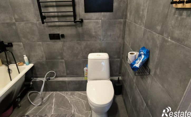 3-комн квартира ул Зеленая, 15,  д. 15