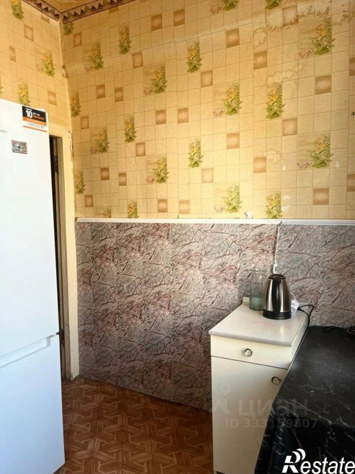 3-комн квартира ул им. Карла Маркса, 35,  д. 35