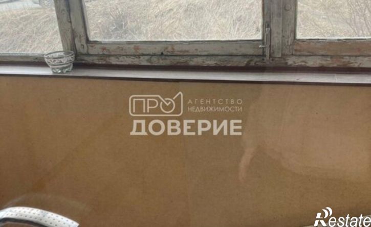 1-комн квартира ул им А.М.Матросова, 1А,  д. 1А