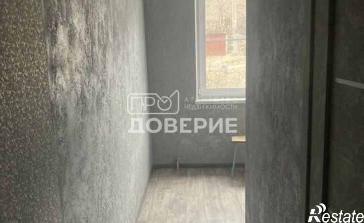 1-комн квартира ул им А.М.Матросова, 1А,  д. 1А