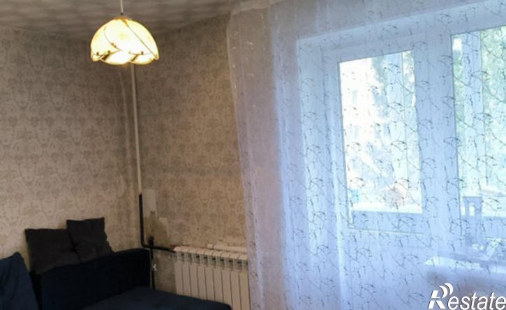 3-комн квартира ул Зеленая, 15,  д. 15