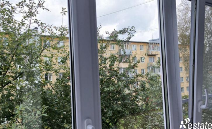 3-комн квартира ул Зеленая, 15,  д. 15