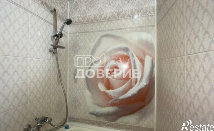 1-комн квартира пр-д Профсоюзов, 4,  д. 4